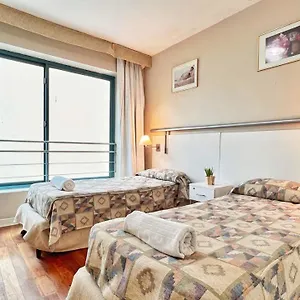 https://hermoso-moderno-y-amplio-departamento-en-la-mejor.hotelsmendoza.com