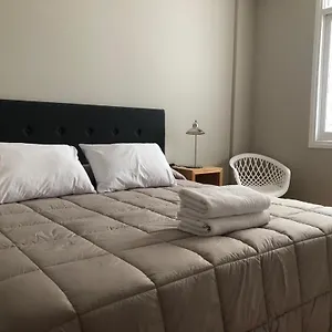 https://amplio-piso-vintage-en-zona-cntrica-de-mendoza.hotelsmendoza.com