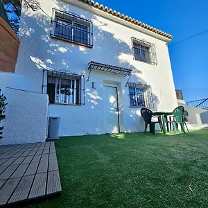 https://dplex-el-chaparral-golf.es-andalucia.com