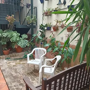 https://triana75.es-andalucia.com