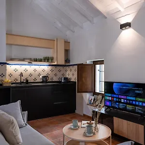 https://la-xaira-by-florentia-homes.es-andalucia.com