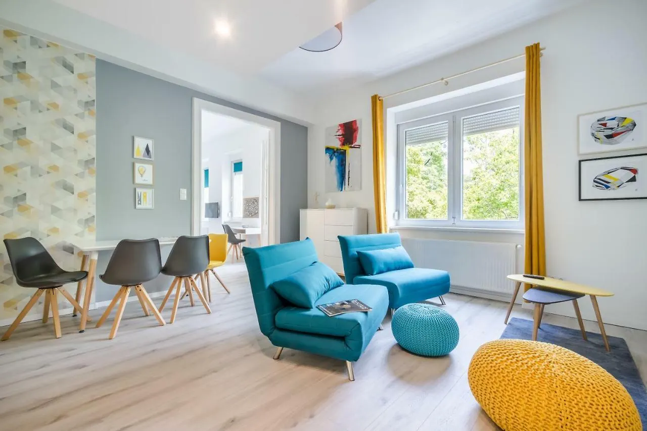 Bpr Color Fusion Home With A/C location